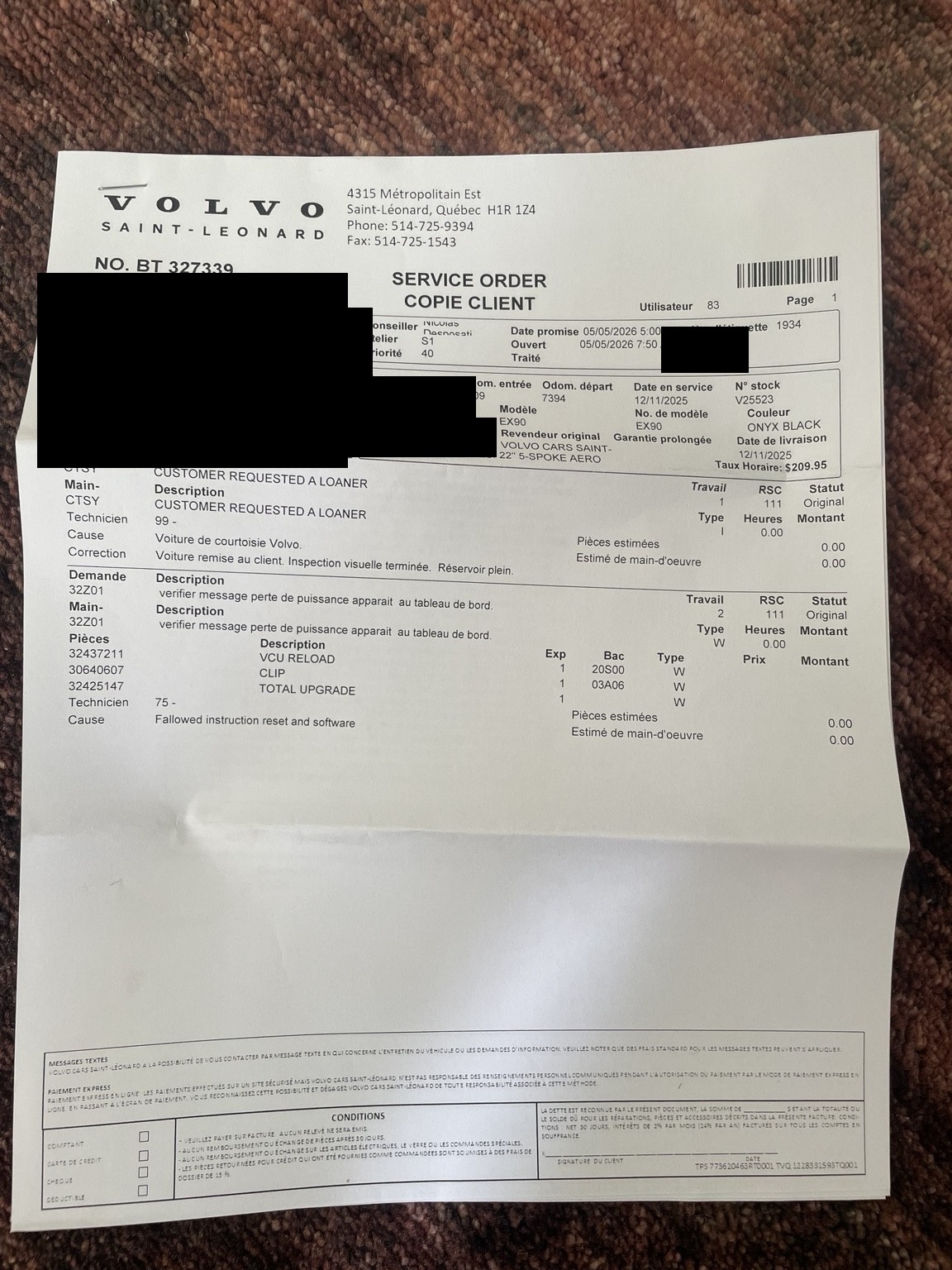 Public redacted source document