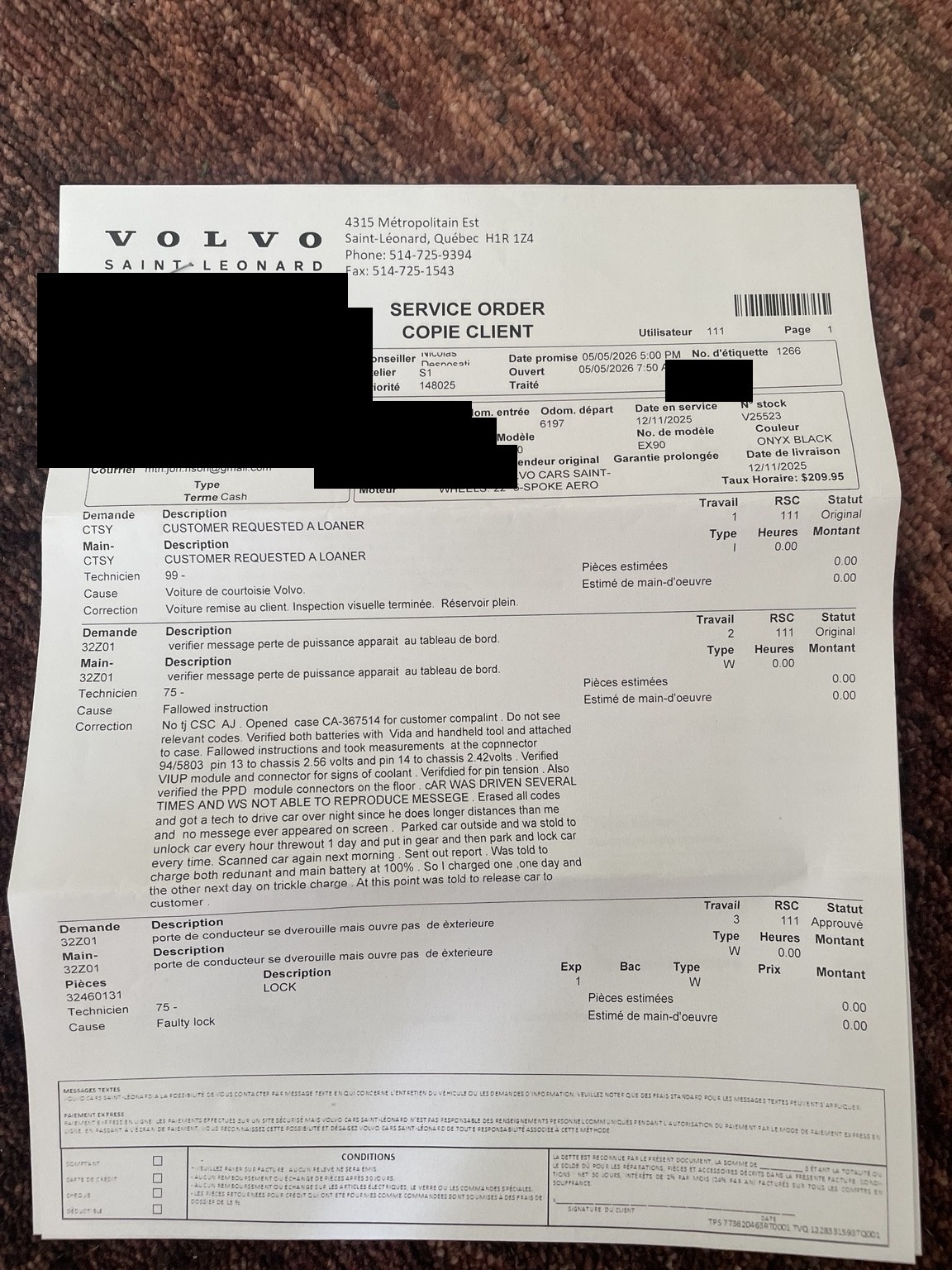 Public redacted source document
