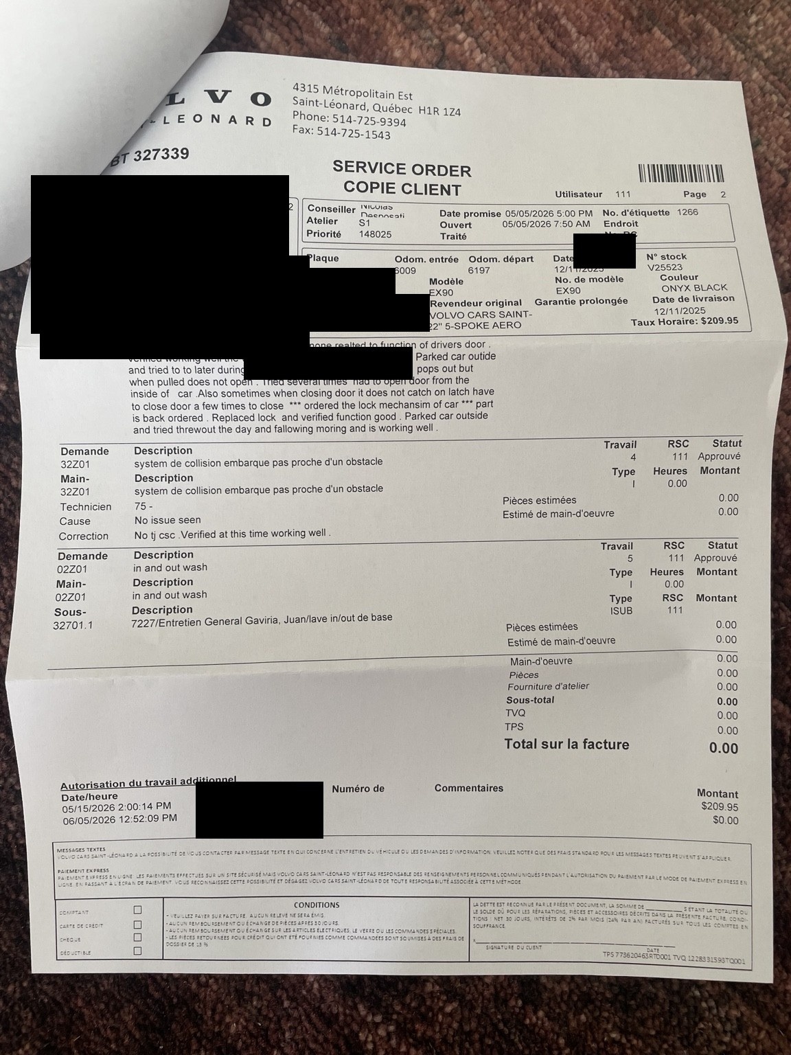 Public redacted source document
